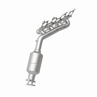 Thumbnail for MagnaFlow Conv DF 05-09 Lexus GX470 4.7L