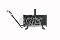 Thumbnail for CSF 94-01 Dodge Ram 3.9L 1500 Transmission Oil Cooler