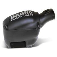 Thumbnail for Banks Power 11-15 Ford 6.7L F250-350-450 Ram-Air Intake System