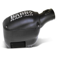 Thumbnail for Banks Power 11-15 Ford 6.7L F250-350-450 Ram-Air Intake System - Dry Filter