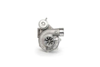 Thumbnail for Garrett GBC20-300 Club Line Turbocharger 0.55 O/V T25 / 5-Bolt - Internal WG