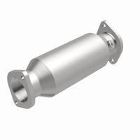 Thumbnail for Magnaflow California Direct Fit Converter 95-96 Infiniti G20 2.0L