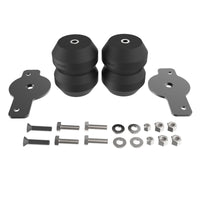 Thumbnail for Timbren 1991 Hino FB14 Rear Suspension Enhancement System