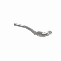 Thumbnail for Magnaflow Conv DF 2007-2012 GL450 4.6 L Underbody