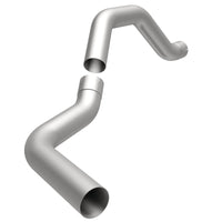 Thumbnail for MagnaFlow Tail-Pipe 04-07 Dodge Diesel
