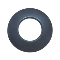 Thumbnail for Yukon Gear Pinion Gear and Thrust Washer (0.750in Shaft) For 8.8in Ford