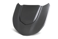 Thumbnail for Anderson Composites 17-18 Chevrolet Camaro ZL1 1LE Type-OE Style Dry Carbon Fiber Hood