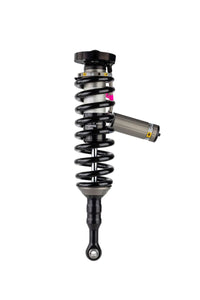 Thumbnail for ARB / OME Bp51 Coilover S/N..Tundra Front Rh