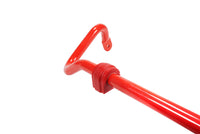 Thumbnail for Eibach Anti-Roll-Kit for BMW F87/F80/F82/F83 Front and Rear