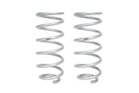 Thumbnail for Eibach Pro-Truck Springs for 2010+ Toyota 4Runner - Rear (Must Be Used w/ Pro-Truck Rear Shocks)