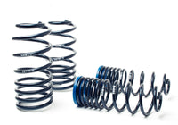 Thumbnail for H&R 92-94 Volkswagen Corrado SLC VR6 Sport Spring