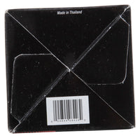 Thumbnail for K&N Yamaha / MUZ / MZ / Sachs / Aprilia / Derbi 2.156in OD x 2.313in H Oil Filter