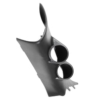 Thumbnail for Autometer 10-15 Chevy Camaro 52in Dual Replacement Pillar