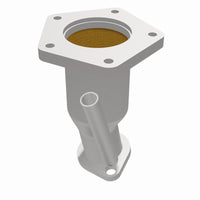 Thumbnail for MagnaFlow Conv DF Hyndui-Mitsubishi