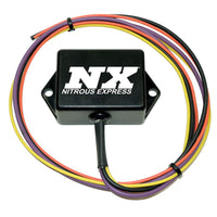 Thumbnail for Nitrous Express Additional Solenoid Driver for Max 5