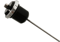 Thumbnail for Turbosmart IWGHP Dodge Cummins Turbo Diesel 35 PSI Black Internal Wastegate Actuator