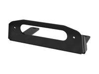 Thumbnail for ICON Impact Front Bumper Fairlead Mount