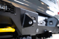 Thumbnail for Addictive Desert Designs 21-22 Ford Raptor HoneyBadger Rear Bumper