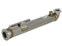 Thumbnail for BladeRunner EGR Cooler 03-04 Ford Diesel Trucks V8-6.0L (td)