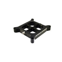 Thumbnail for Nitrous Express 4150 Single Entry Crossbar Nitrous Plate Only