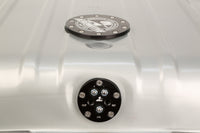 Thumbnail for Aeromotive 55-57 Chevrolet 340 Stealth Gen 2 Fuel Tank