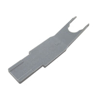 Thumbnail for Nitrous Express Actuator Removing Tool (For Switch Panel Lens Removal)