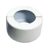 Thumbnail for Yukon Extra-Large Clamshell for Carrier Bearing Puller