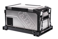 Thumbnail for ARB Fridge Tie Down Kit Elements 63Q