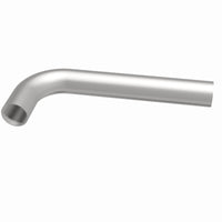 Thumbnail for MagnaFlow Smooth Trans 90D 2.5 SS 10pk 10706