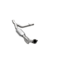 Thumbnail for MagnaFlow Conv DF 99-00 Ford Trucks 5.4L