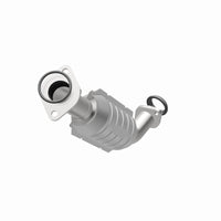 Thumbnail for MagnaFlow Conv DF 05-07 Cadillac CTS 3.6L P/S