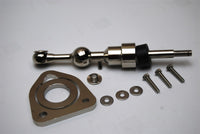 Thumbnail for Fidanza 09-11 Nissan 370z Short Throw Shifter