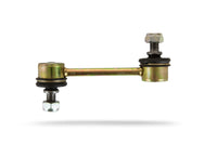 Thumbnail for Pedders H/D Rear Stabilizer Links 07-09 Pontiac G8