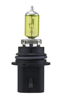Thumbnail for Hella Bulb Hb5 9007 12V 65/55W Xen Ylw