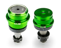 Thumbnail for DV8 Offroad 07-18 Jeep Wrangler JK Replacement Ball Joint Kit - Dana 30/44