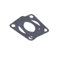 Thumbnail for Yukon Gear Replacement King-Pin Cap Gasket For Dana 60
