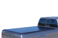 Thumbnail for Access Limited 73-98 Ford Full Size Old Body 8ft Bed Roll-Up Cover