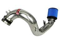 Thumbnail for Injen 2011-13 Hyundai Sonata/Kia Optima 2.4L Polished Cold Air Intake w/MR Tech