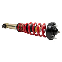 Thumbnail for Belltech Coilover Kit 15-17 Ford F-150 (All Cabs) 2WD/4WD w/ Replacement Shocks