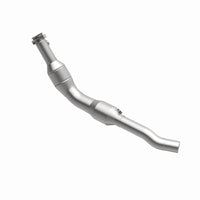 Thumbnail for MagnaFlow Conv DF 05-08 LR3/RR Sport Driver Side