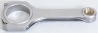 Thumbnail for Eagle Honda/Acura K24 Engine 5.984in Length .864in Pin Connecting Rods (Set of 4)
