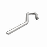 Thumbnail for MagnaFlow Univ bent pipe SS 3.00inch 10pk 10742