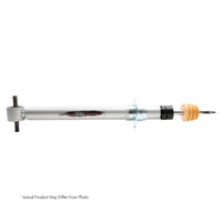 Thumbnail for Belltech Street Performance Shock Set 2012 Ford F-350