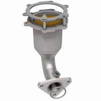 Thumbnail for MagnaFlow Conv DF 2002 Infiniti I 35 3.5L