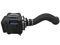 Thumbnail for aFe Momentum GT PRO 5R Stage-2 Si Intake System, GM Trucks/SUVs 99-07 V8 (GMT800)