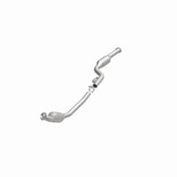 Thumbnail for Magnaflow Conv DF 98-03 MB E320 3.2L D/S