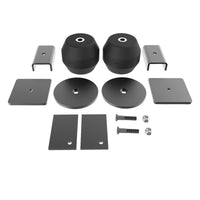 Thumbnail for Timbren Suspension Enhancement System