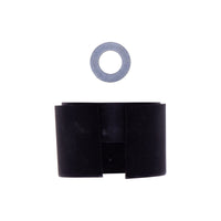 Thumbnail for Bilstein 19-20 Volvo S60 / 19-20 V60 B6 Performance Strut Assembly Front