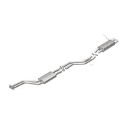 Thumbnail for MagnaFlow SYS C/B 01-02 BMW Z3 2.5L/3.0L l6