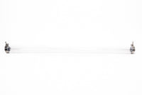 Thumbnail for Radium Fuel Fill Neck Hose Kit 1.5in Clear